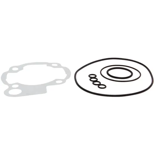 cylinder gasket set Polini 50cc for Minarelli AM6 209.0444