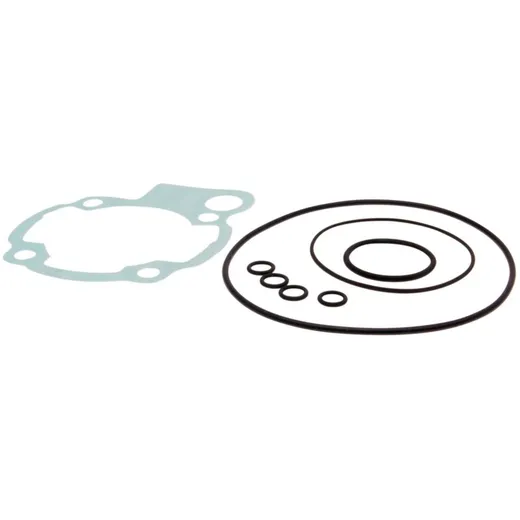 cylinder gasket set Polini 76cc 50mm for Minarelli AM 209.0445