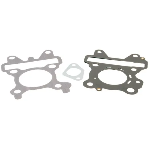 cylinder gasket set Polini 66cc for Minarelli 4-stroke 209.0463
