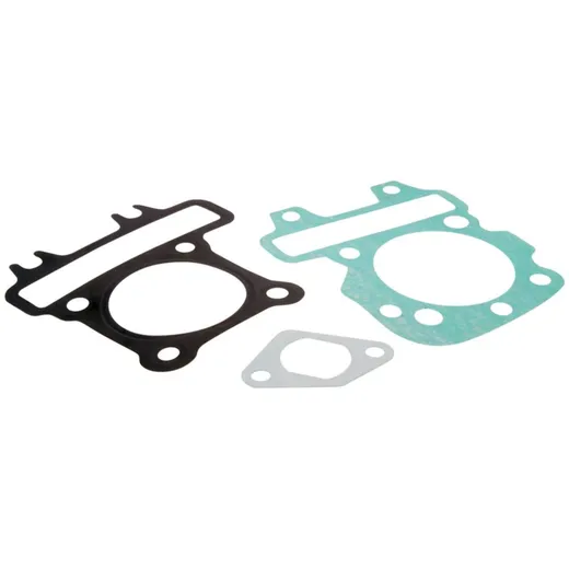 Zylinder Dichtungssatz Polini 79ccm 49mm für Piaggio 50 4T 4V 209.0469