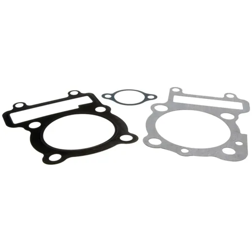 Zylinder Dichtungssatz Polini 165ccm 60mm für LML 125, 150 4T (Vergasermodell) 209.0470