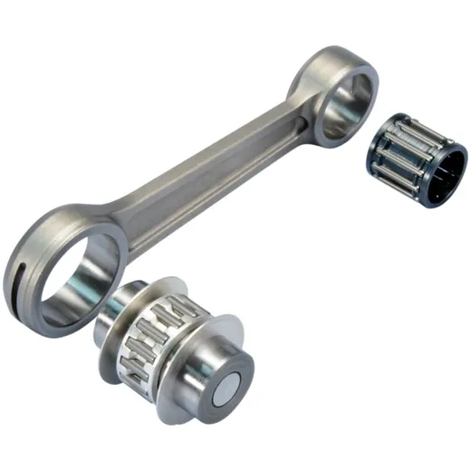 Pleuel Polini Evolution 97,1mm / 15mm für Vespa Primavera 125 ET3 2T 210.0035