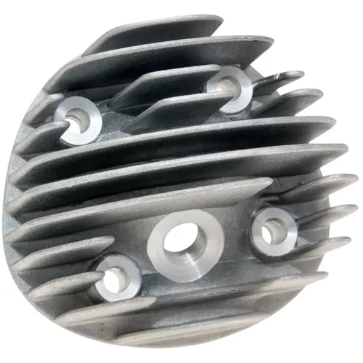 Zylinderkopf Polini 115ccm 57,5mm für Ape 50, Vespa PK 50, Special 50, XL 50 211.0011