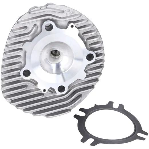 Zylinderkopf Polini 68,5mm für Vespa 200 PE, PX 211.0014