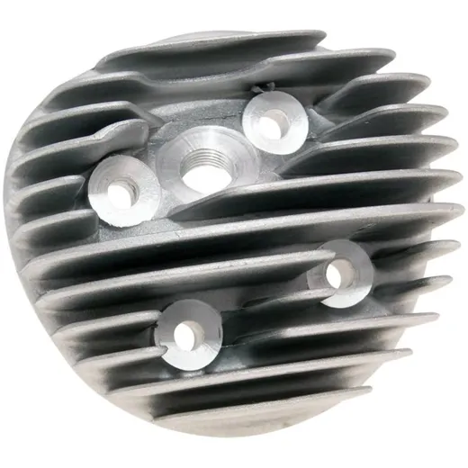 Zylinderkopf Polini 38,4mm für Vespa PK 50, Special 50, XL 50 211.0130