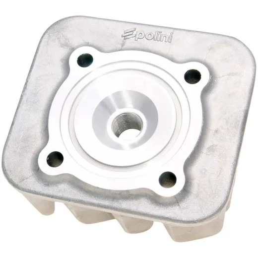 Zylinderkopf Polini 50ccm 40mm für Piaggio AC 211.0296