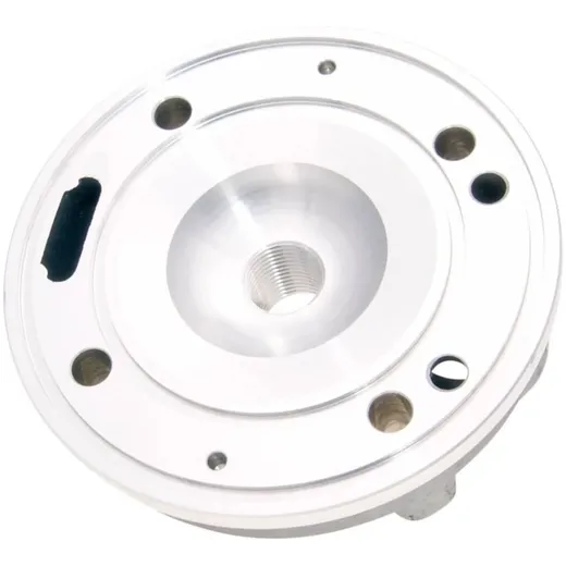 Zylinderkopf Polini Racing Big Evolution 84ccm 52mm für Piaggio LC 211.0318