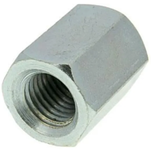 rotor nut M10x1.25 for Minarelli AM, Generic, KSR-Moto, Keeway, Motobi, Ride, CPI, 1E40MA, 1E40MB 21188