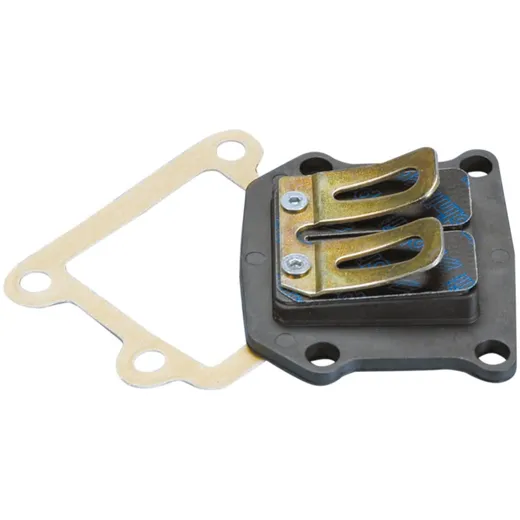 reed valve Polini for Minarelli vertical 213.0050