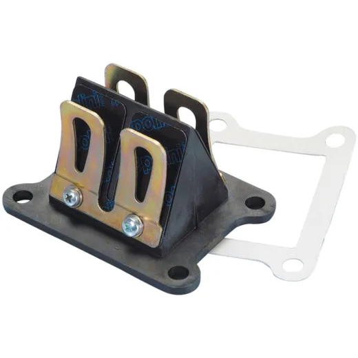 reed valve Polini for Derbi EBE, EBS, D50B 213.0051