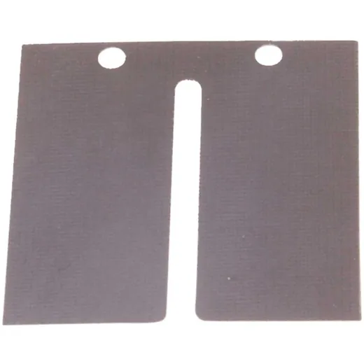 carbon reed petals Polini for Honda MTX 50 213.0520