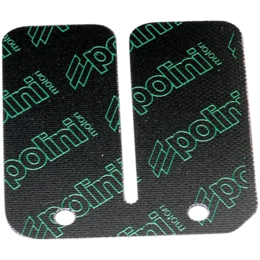carbon reed petals Polini for Minarelli vertical 213.0522