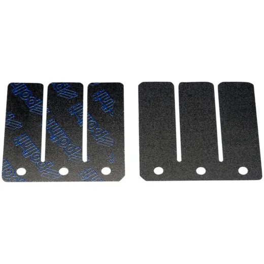 carbon reed petals Polini for Derbi Senda GPR, Gilera GSM SMT RCR Zulu EBE / EBS 213.0527