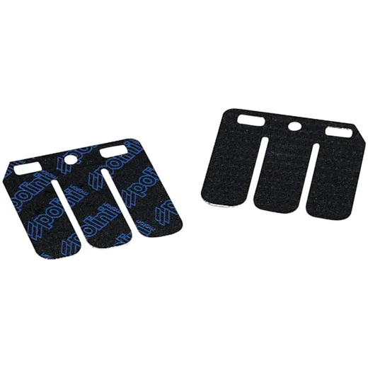 carbon reed petals Polini for Honda, Peugeot, Morini 213.0534