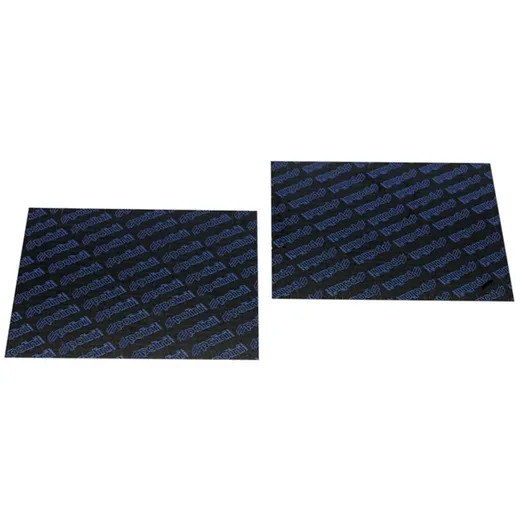 carbon fiber reed sheets Polini 0,30mm 110x100mm - universal (blue) 213.0600 carbon fiber reed sheets Polini 0,30mm 110x100mm - universal (blue) 213.0600
