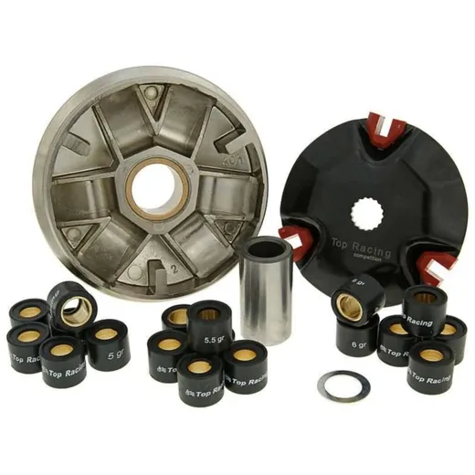 Variator Variomatik Top Racing SV1 Speed für Minarelli 21355