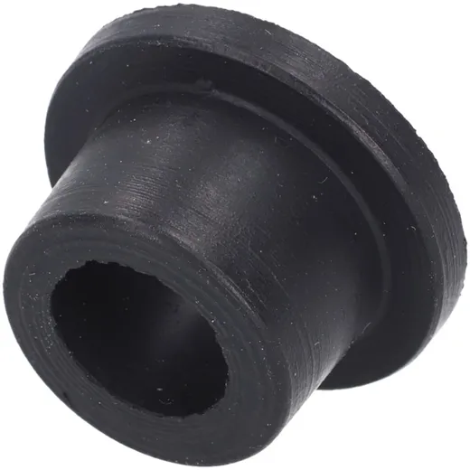 silentblock Polini 214.0106
