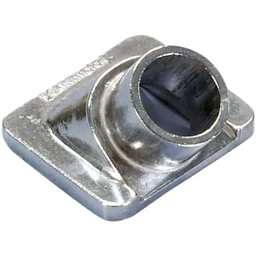 Ansaugstutzen Polini 19/24mm für Peugeot 103 215.0309