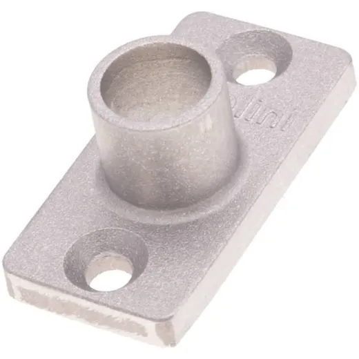 intake manifold Polini 13mm for Piaggio Boss, Boxer, Bravo, CBA, Ciao, Eco, Grillo, Si, Trend with Polini crankcase 215.0362