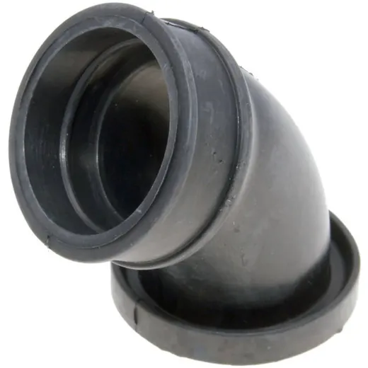 COUPLING INTAKE MAN. 360g. MINARELLI D.35 (215.0426) 215.0447