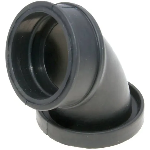 COUPLING INT. MAN. 360g. MINARELLI D.35 (215.0433) 215.0450