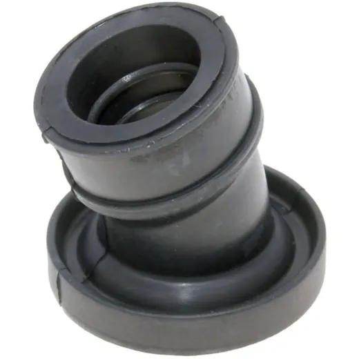 COUPLING INT. MAN. 360g. AM6-DERBI D.25 (215.0427) 215.0451