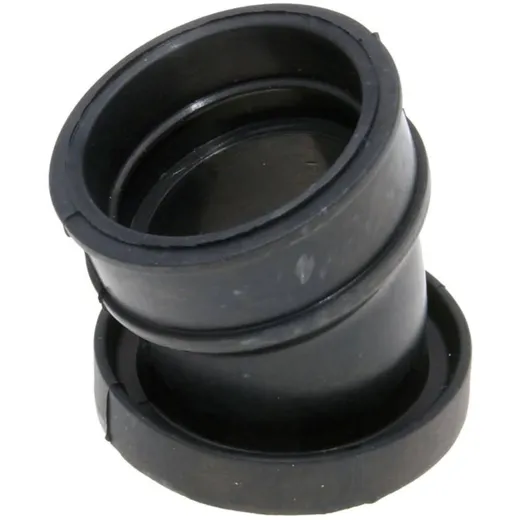 COUPLING INT. MAN. 360g. AM6-DERBI D.35 (215.0428) 215.0452