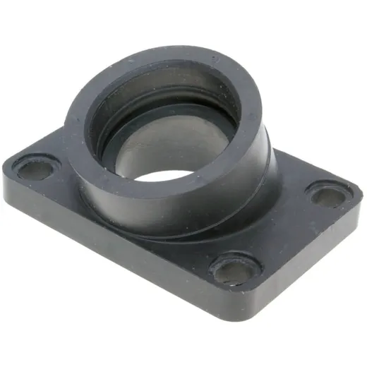 Ansaugstutzen Polini 30/35mm für Piaggio 50 2T 215.0454 Ansaugstutzen Polini 30/35mm für Piaggio 50 2T 215.0454