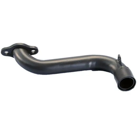 exhaust front pipe Polini for Vespa PK 50 216.0130