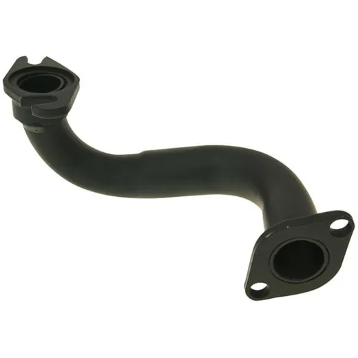 exhaust manifold unrestricted for Aprilia SR 2000 21613
