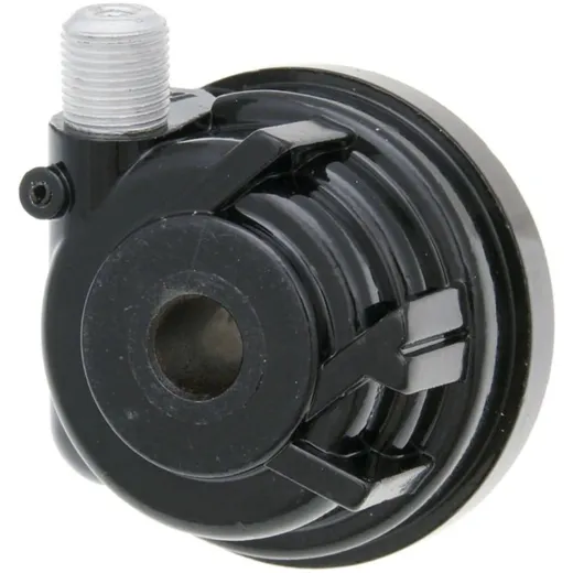 Tachoschnecke Tachoantrieb für Yamaha Aerox / BWs, MBK Nitro / Booster 21753