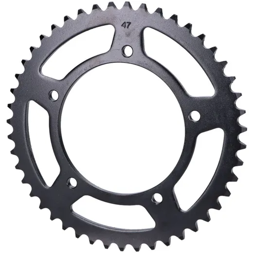 sprocket 47 teeth 420 for Aprilia RS50 (99-05) 22097