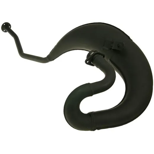 exhaust Tecnigas for Derbi Senda (00-), Aprilia RX/SX (06-), Gilera RCR/SMT (-05), Zulu (-02) 22249
