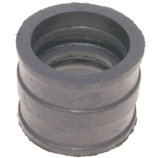 Vergaser Anschlussgummi Polini 28mm für LML Star Deluxe 125, 150 2T, Vespa 125, 150, 200 PE, PX, TS, Sprint 223.0120 Vergaser Anschlussgummi Polini 28mm für LML Star Deluxe 125, 150 2T, Vespa 125, 150, 200 PE, PX, TS, Sprint 223.0120