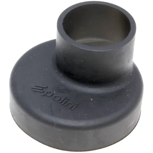 FILTERBOX COUPLING MALAG.FIFTY 223.0122