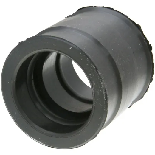 connection rubber Polini 25 / 28.5mm for CP carburetor 223.0124