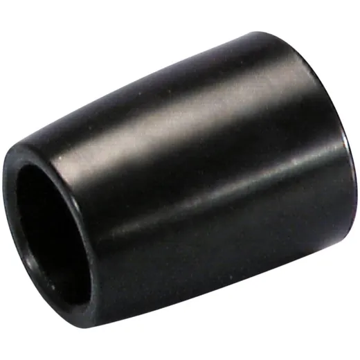 exhaust rubber grommet Polini d=22-25mm 223.0147