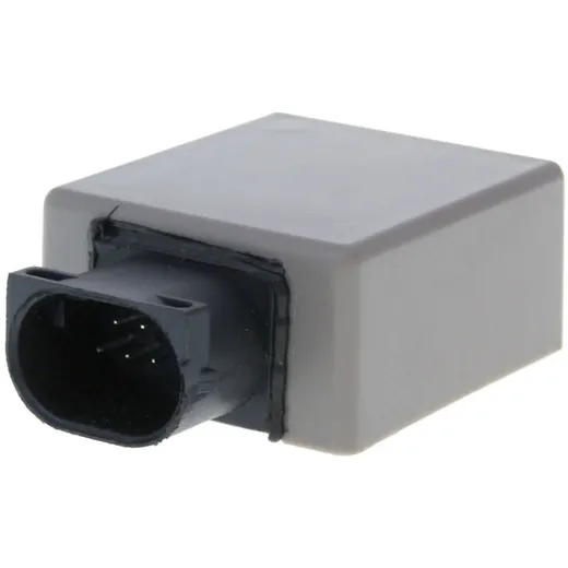 CDI / UCE with oil pump control unit for Peugeot Euro 2 (carburetor) 22688 CDI / UCE with oil pump control unit for Peugeot Euro 2 (carburetor) 22688
