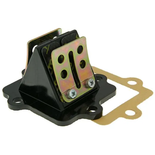 reed valve assy Top Performances racing for Minarelli horizontal 22753