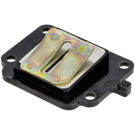 reed valve for Minarelli vertical 22763