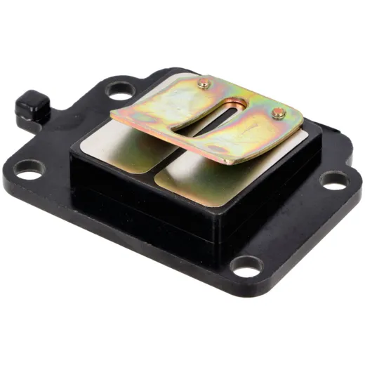 reed valve for Minarelli vertical 22763_1