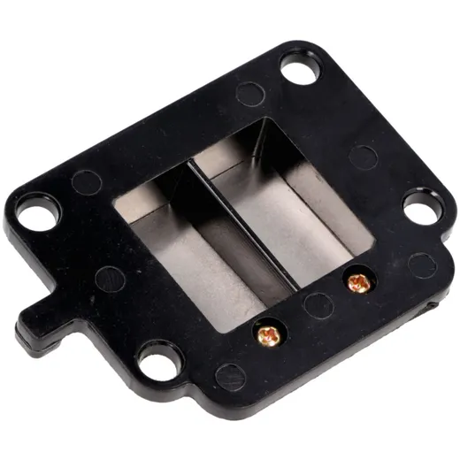 reed valve for Minarelli vertical 22763_2