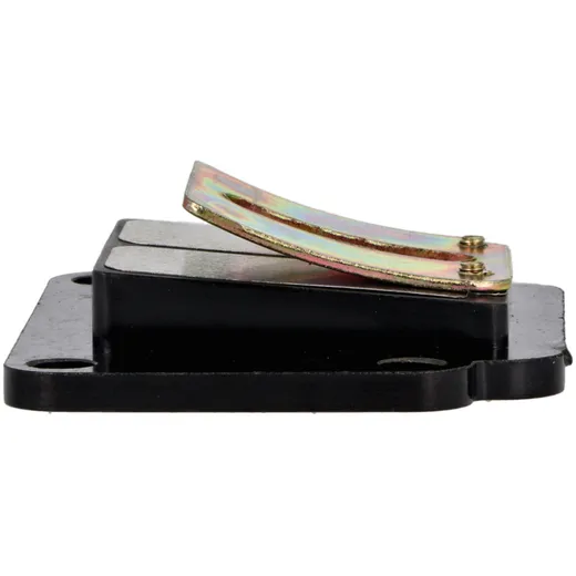 reed valve for Minarelli vertical 22763_3