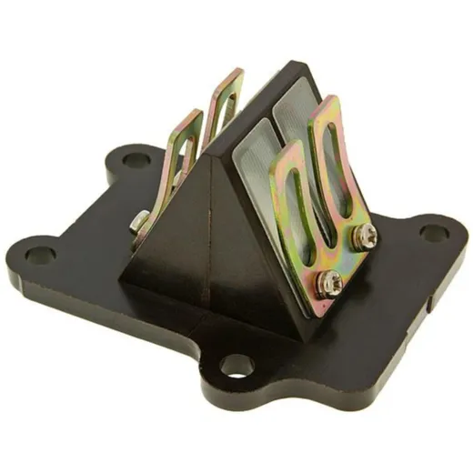 reed valve for PGO new engine 22765