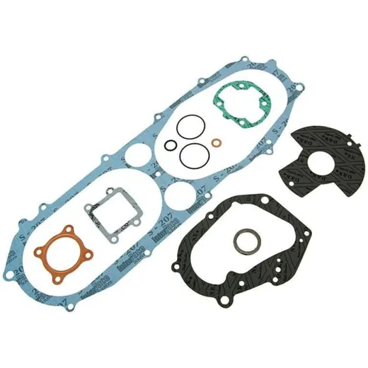 engine gasket set for Minarelli vertical 22782