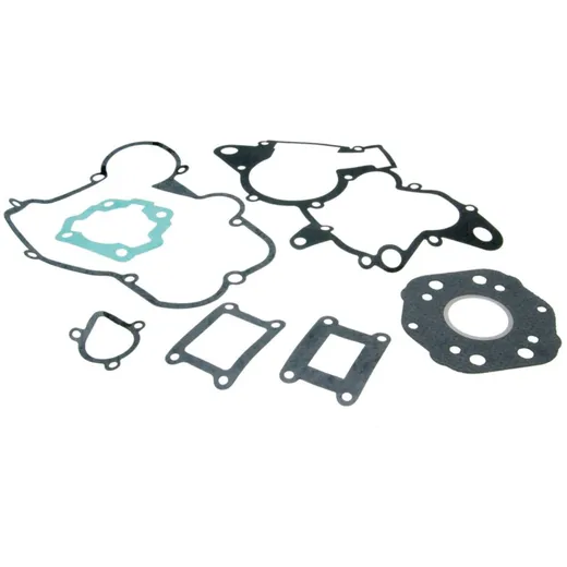 Motor Dichtungssatz für Derbi Senda EBE, EBS (-05) 22783