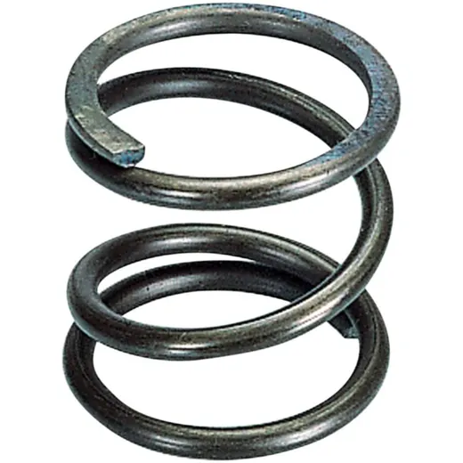 clutch spring Polini reinforced for Piaggio Ape 50, Vespa PK, Special, XL, ETS, Primavera ET3 50-125cc 228.0000
