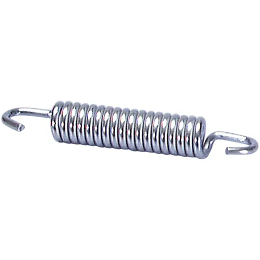 exhaust spring Polini 55mm 228.0002 exhaust spring Polini 55mm 228.0002