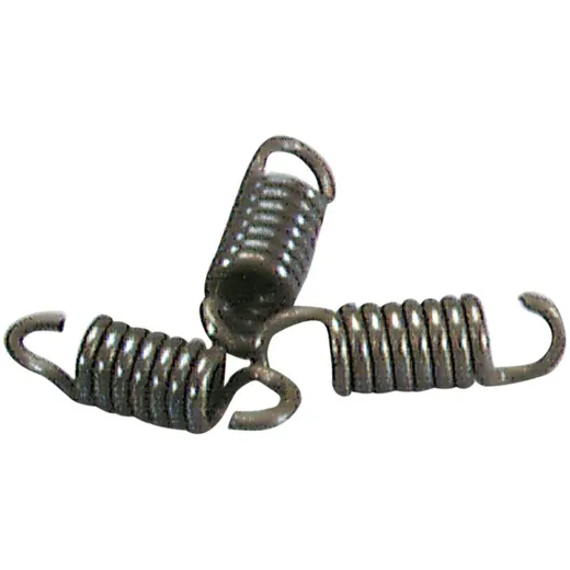 clutch spring kit Polini for Piaggio Boss, Boxer, Bravo, CBA, Ciao, Eco, Grillo, SI 228.0130