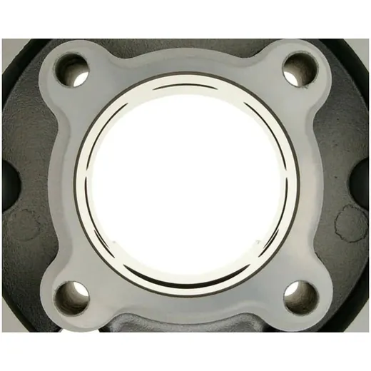 cylinder kit Athena racing 80cc for Minarelli AM6 22956_1
